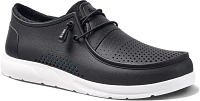 Reef Men's Water Coast Slip On Shoes