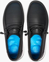 Reef Men's Water Coast Slip On Shoes