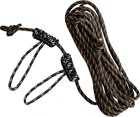 Muddy Outdoors Braided Nylon 30 ft Safe-Line                                                                                    