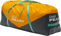 Coleman Peak1 4 Person Backpacking Tent                                                                                         