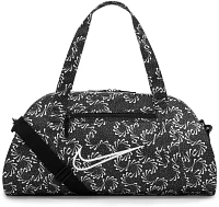 Nike 2.0 Gym Club Duffel Bag                                                                                                    