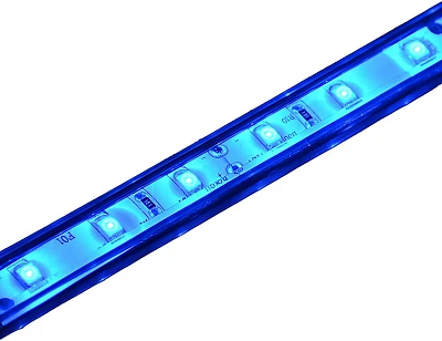 Marine Raider 26.9 in LED Strip