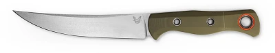 Benchmade Meatcrafter Hunting Knife                                                                                             