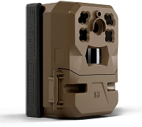 Moultrie EDGE Mobile Nationwide Cellular Trail Camera