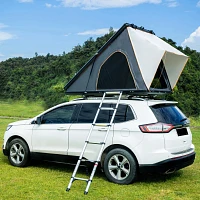 Trustmade Scout Max 2 Person Rooftop Tent                                                                                       