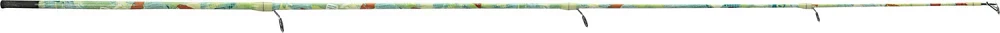 ProFISHiency Krazy 2.0 5 ft ML Freshwater Spinning Rod and Reel Combo                                                           