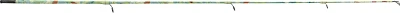 ProFISHiency Krazy 2.0 5 ft ML Freshwater Spinning Rod and Reel Combo                                                           