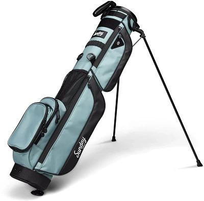 Sunday Golf LOMA Stand Bag