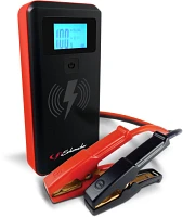 Schumacher Electric SL1517 1200A Lithium Jump Starter                                                                           