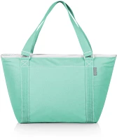 Picnic Time Topanga 24 Can Cooler Tote Bag