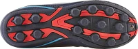 Brava Soccer Boys' Racer III Soccer Cleats                                                                                      