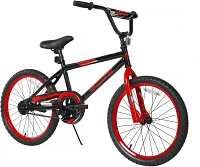 Ozone 500 Boys' 20 in Blaze Bike                                                                                                