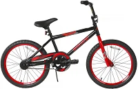 Ozone 500 Boys' 20 in Blaze Bike                                                                                                