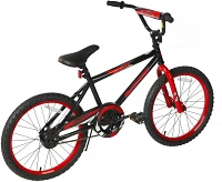 Ozone 500 Boys' 20 in Blaze Bike                                                                                                