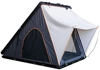 Trustmade Scout Max 2 Person Rooftop Tent                                                                                       