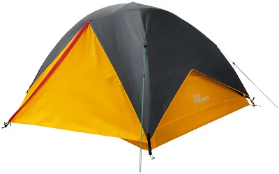 Coleman Peak1 3 Person Backpacking Tent                                                                                         