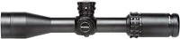 Barra Airguns FT 2-10x44 Mildot Reticle Rifle Scope                                                                             