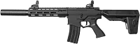 Barra Airguns 400e .177 Full Automatic Electric BB Rifle                                                                        