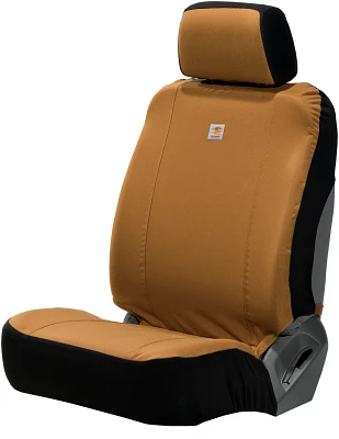 Carhartt Front Seat Cover                                                                                                       