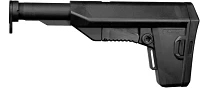 Barra Airguns 400e .177 Full Automatic Electric BB Rifle                                                                        