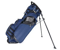 Subtle Patriot Tier 1 Stand Bag