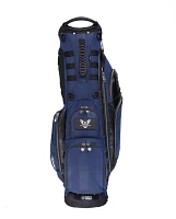 Subtle Patriot Tier 1 Stand Bag