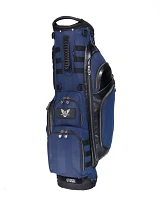 Subtle Patriot Tier 1 Stand Bag