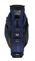 Subtle Patriot Tier 1 Covert Cart Bag