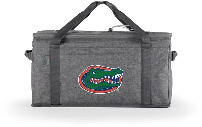 Picnic Time University of Florida 64-Can Collapsible Cooler                                                                     