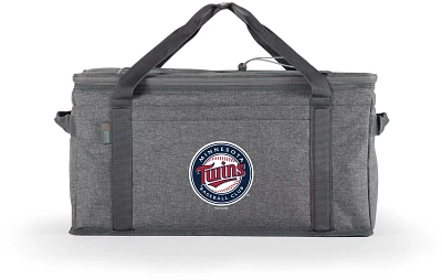 Picnic Time Baltimore Orioles 64-Can Collapsible Cooler                                                                         