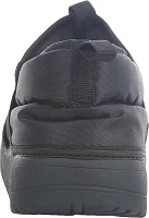 Northside Men’s Rainier Mid Camp Slippers