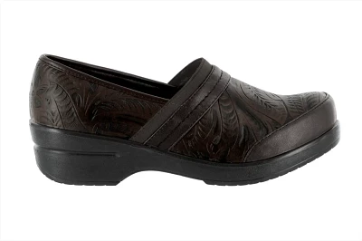 Easy Street Women's Origin Clogs