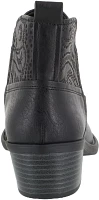 Easy Street Women's Legend Ankle Boots