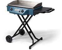 Coleman Roadtrip XL Griddle                                                                                                     