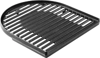 Coleman RoadTrip Swaptop Cast Iron Grill Grate                                                                                  