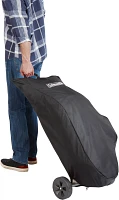 Coleman RoadTrip Grill Carry Case                                                                                               