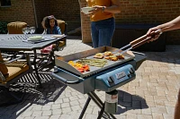 Coleman Roadtrip XL Griddle                                                                                                     