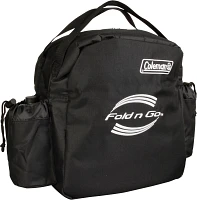 Coleman Fold n' Go Carry Case                                                                                                   