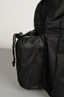 Coleman Fold n' Go Carry Case                                                                                                   