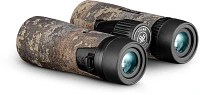 Vortex Eagle HD Camo 10x42 Truetimber Prairie Binoculars                                                                        