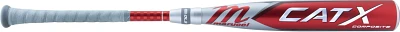 Marucci CATX Composite 2023 BBCOR Baseball Bat -3                                                                               