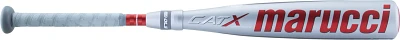 Marucci CATX Composite 2023 JBB USSSA Baseball Bat -10                                                                          