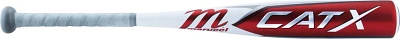 Marucci CATX JBB USSSA Baseball Bat -10                                                                                         