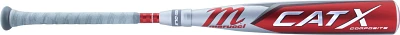 Marucci CATX Composite 2023 SL USSSA Baseball Bat