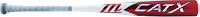 Marucci CATX 2023 SL USSSA Baseball Bat