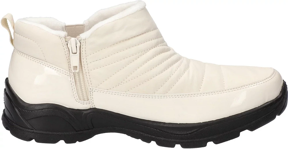 Easy Street Women's Jax Waterproof Boots