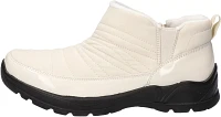 Easy Street Women's Jax Waterproof Boots