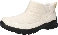 Easy Street Women's Jax Waterproof Boots