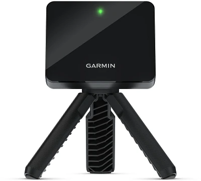 Garmin Approach R10 Portable Golf Launch Monitor                                                                                