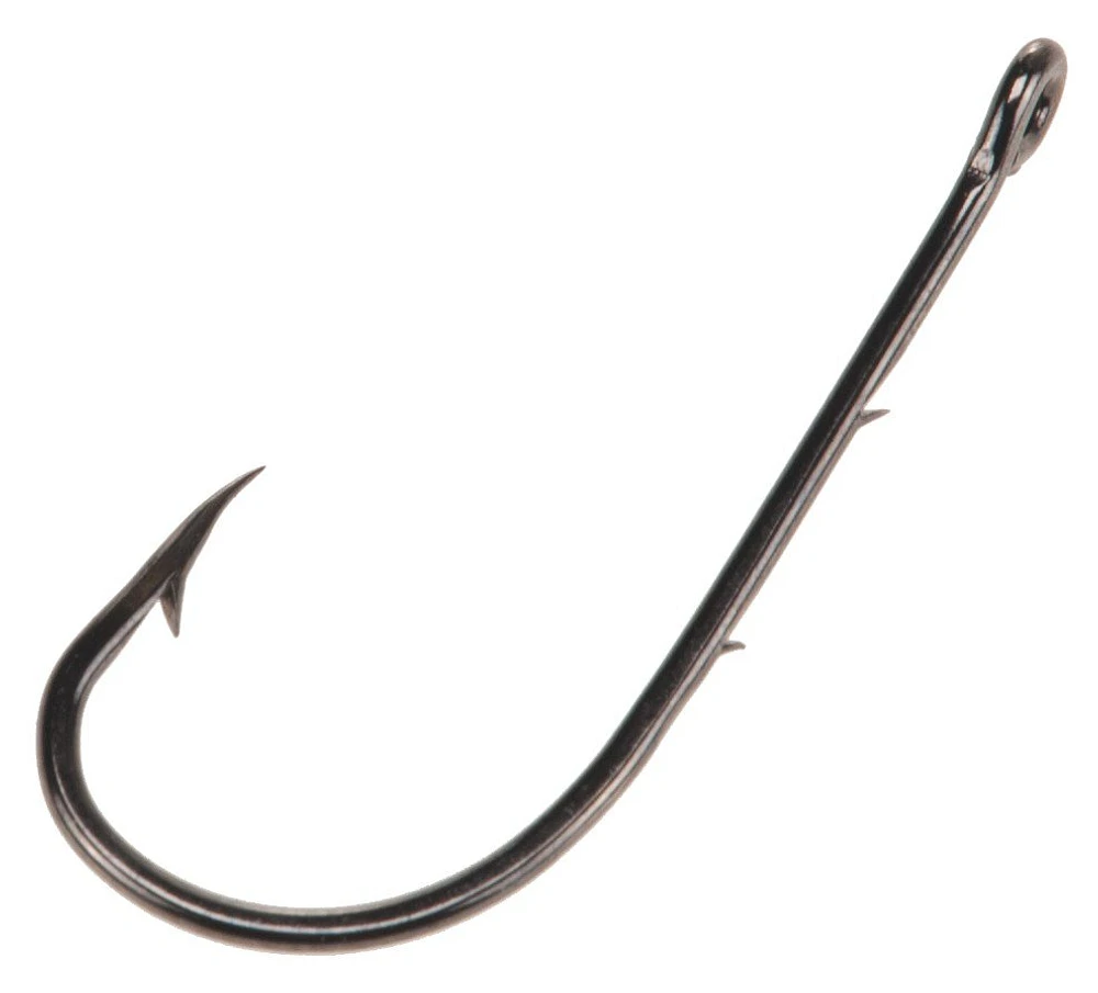 H2O XPRESS Baitholder Single Hooks